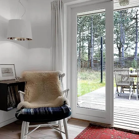 Semesterbostad 12225-sjaellands-odde-bornholmsvej-42