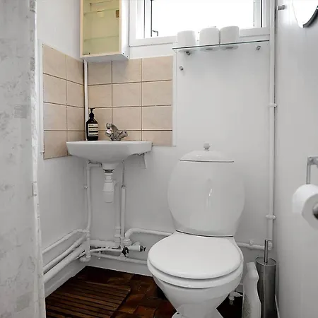 12225-sjaellands-odde-bornholmsvej-42 Hébergement de vacances