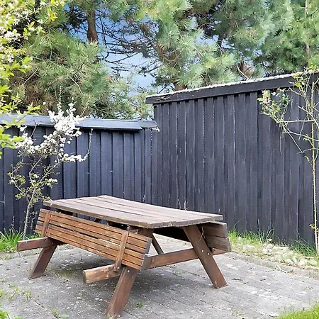 Semesterbostad 12225-sjaellands-odde-bornholmsvej-42